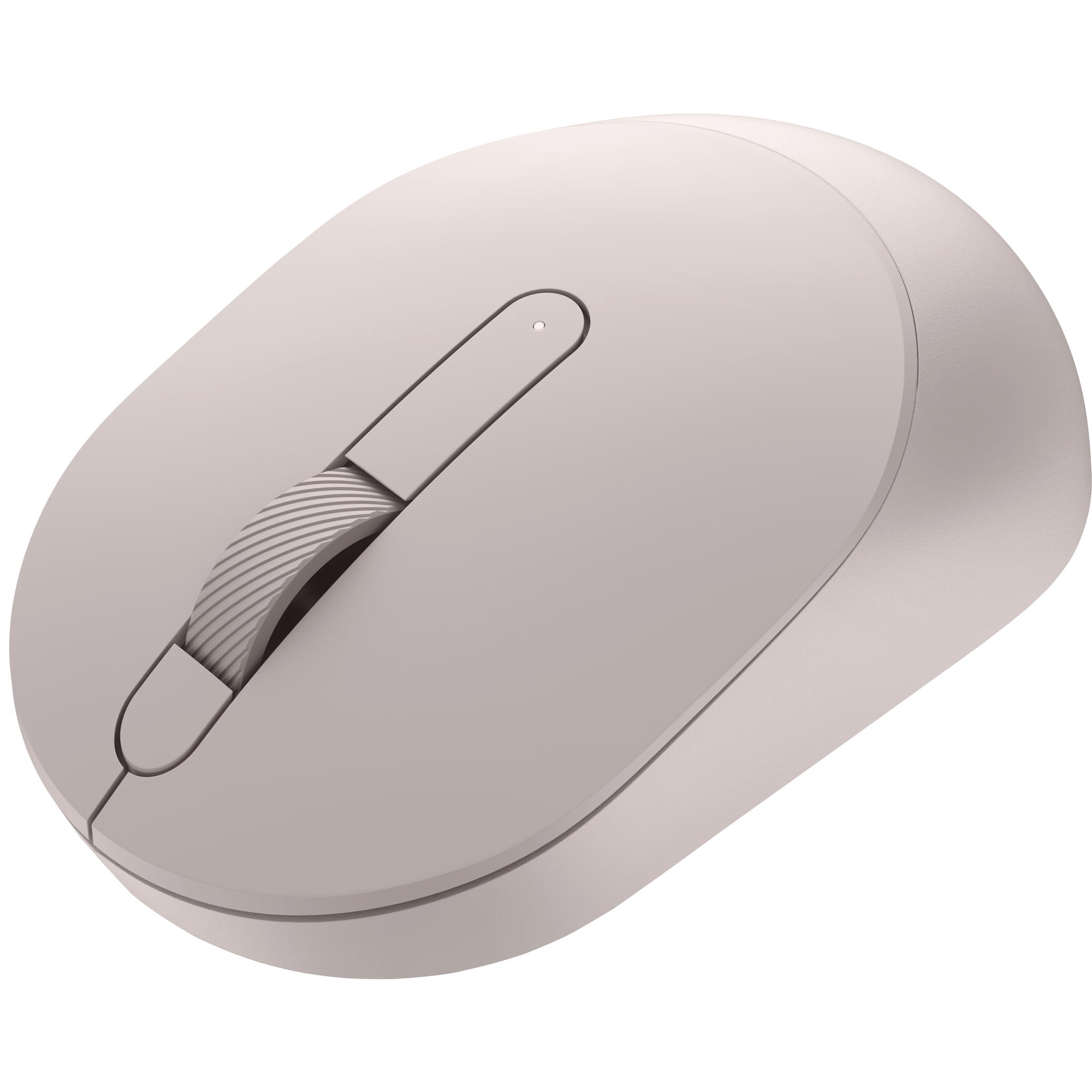 Dell MS3320W Mouse - MS3320W-APK-R