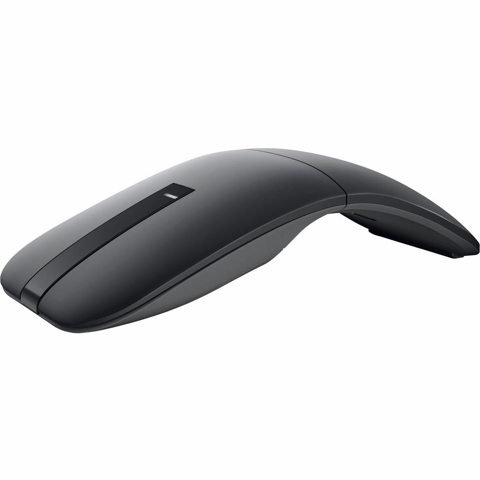 Dell MS700 Mouse - MS700-BK-R-NA