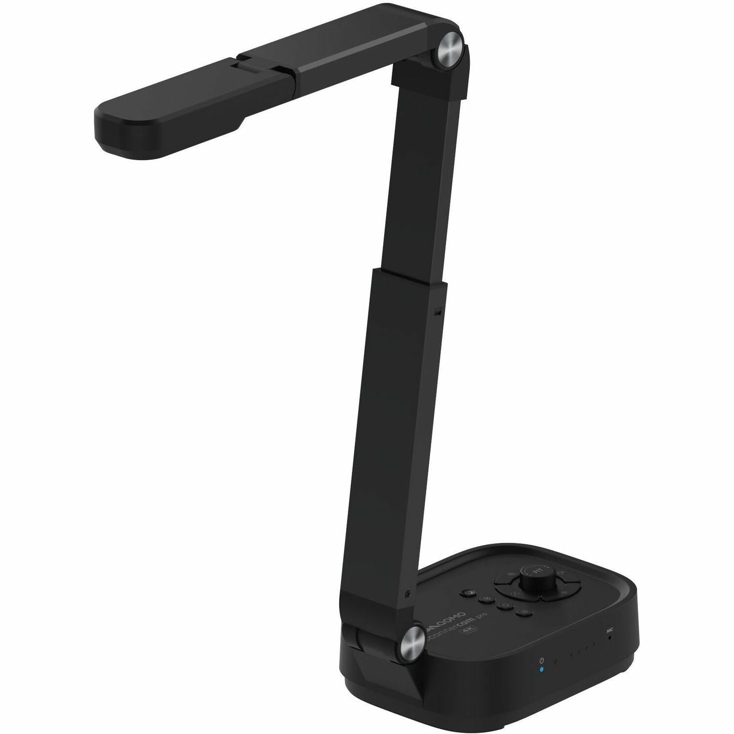 Qomo HiteVision 4K HDMI Doc Cam - QPC 100S