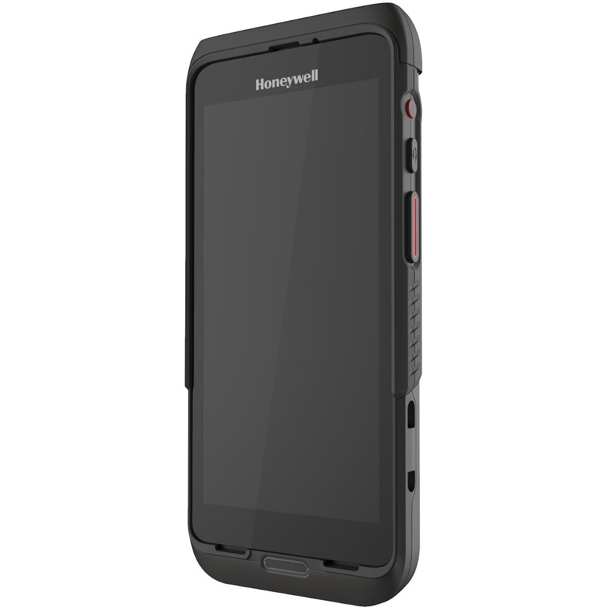 Honeywell CT47 Mobile Computer - CT47-X0N-37D100G