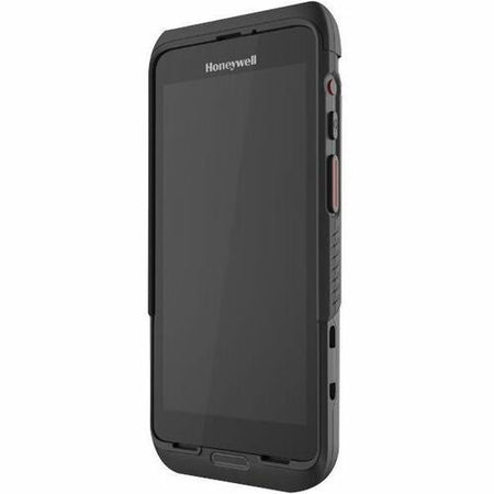 Honeywell CT47 Handheld Terminal - CT47-X1N-38D1E0G