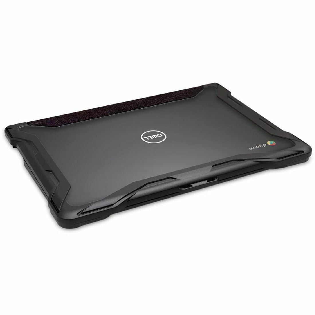 Cellairis Dell 3100 Chromebook Protective Laptop Case - 81-0004001