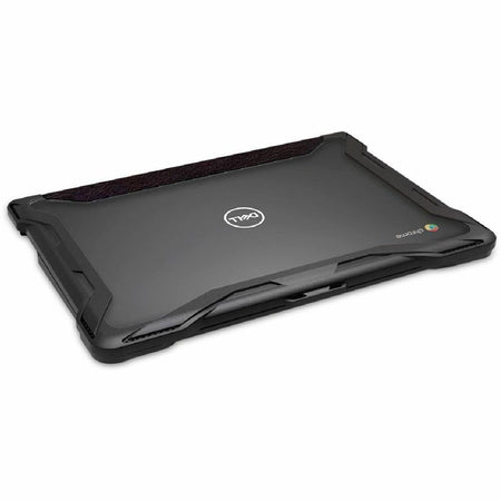 Cellairis Dell 3100 Chromebook Protective Laptop Case - 81-0004001