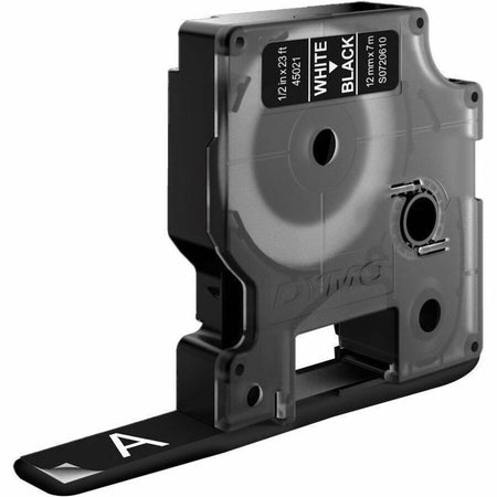 Dymo D1 Tape Thermal Label - S0720610
