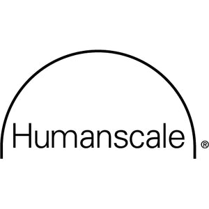 Humanscale Work Surface - FTR2442WH