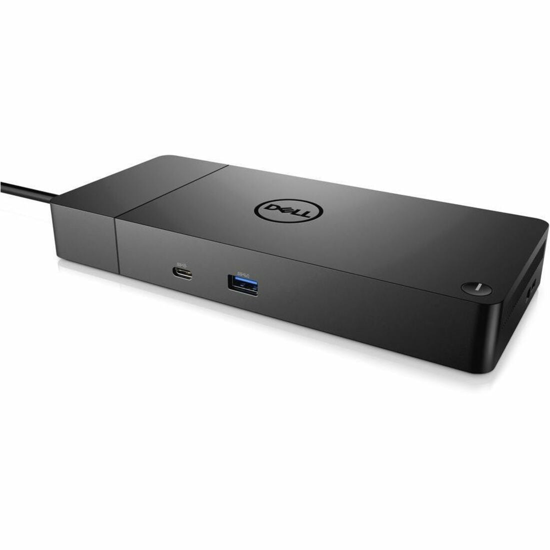 Dell-IMSourcing WD19 Docking Station - K20A001