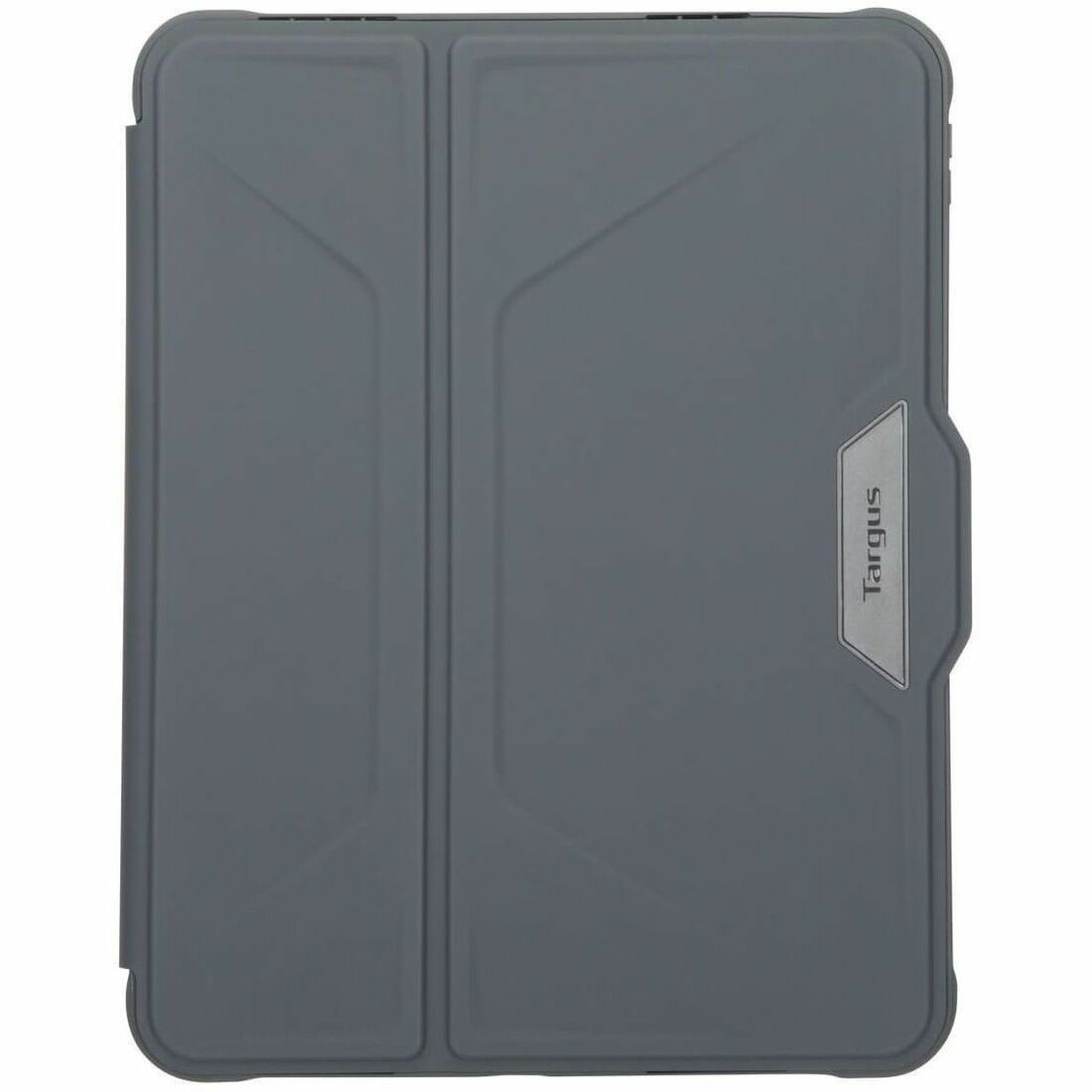 Pro-Tek&trade; Case for iPad&reg; (A16) and iPad&reg; (10th gen.) 10.9-inch (Black) - THZ934GL