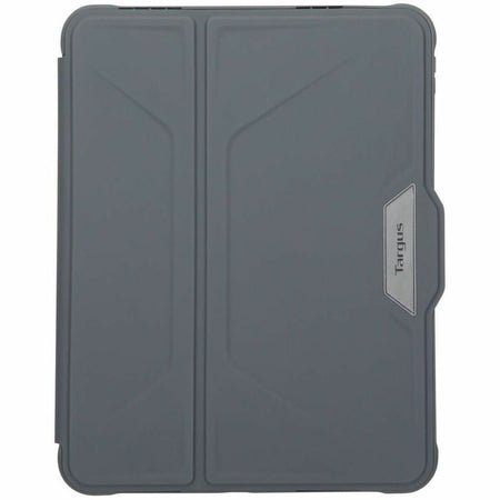 Pro-Tek&trade; Case for iPad&reg; (A16) and iPad&reg; (10th gen.) 10.9-inch (Black) - THZ934GL