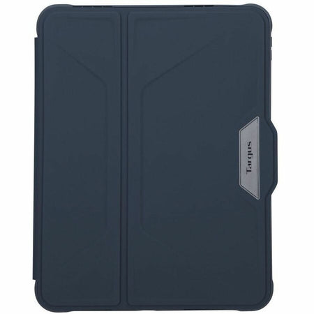 Pro-Tek™ Case for iPad&reg; (A16) and iPad&reg; (10th gen.) 10.9-inch (Blue) - THZ93402GL