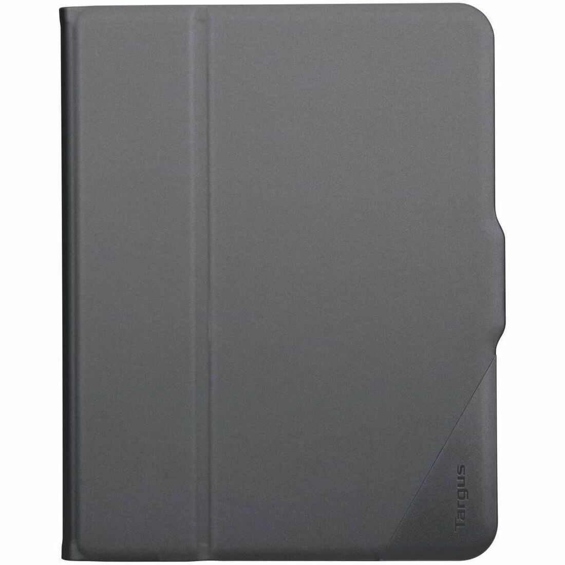 VersaVu&reg; Case for iPad&reg; (A16) and iPad&reg; (10th gen.) 10.9-inch (Black) - THZ935GL