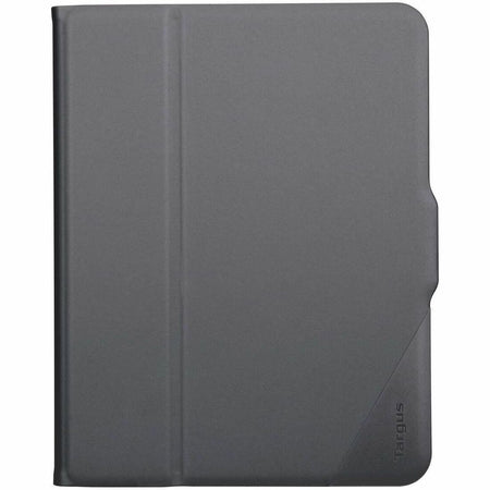 VersaVu&reg; Case for iPad&reg; (A16) and iPad&reg; (10th gen.) 10.9-inch (Black) - THZ935GL