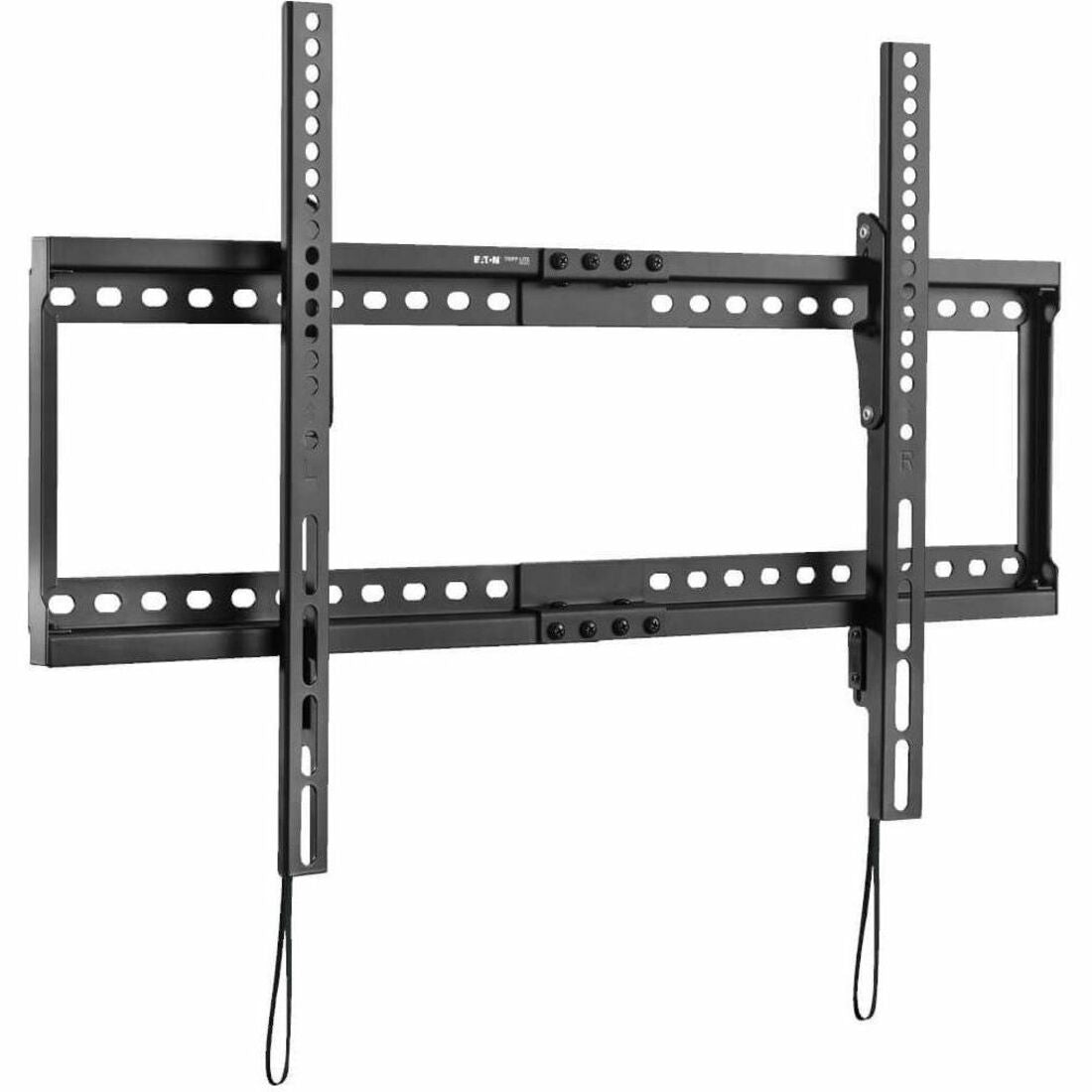 Eaton Tripp Lite Series Heavy-Duty Tilt Wall Mount for 32" to 80" Curved or Flat-Screen Displays - DWT3280X