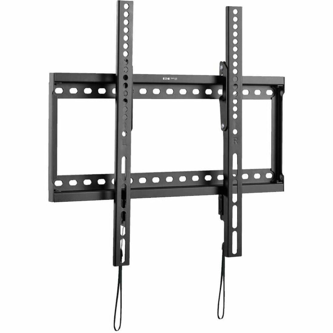 Eaton Tripp Lite Series Heavy-Duty Tilt Wall Mount for 26" to 70" Curved or Flat-Screen Displays - DWT2670XE