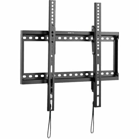 Eaton Tripp Lite Series Heavy-Duty Tilt Wall Mount for 26" to 70" Curved or Flat-Screen Displays - DWT2670XE