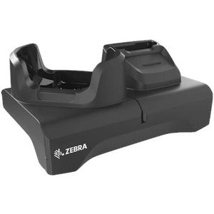 Zebra Single-slot Charger - CRD-NGTC7-2SC1B