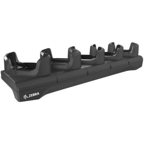 Zebra Five-slot Carger - CRD-NGTC7-5SC5D