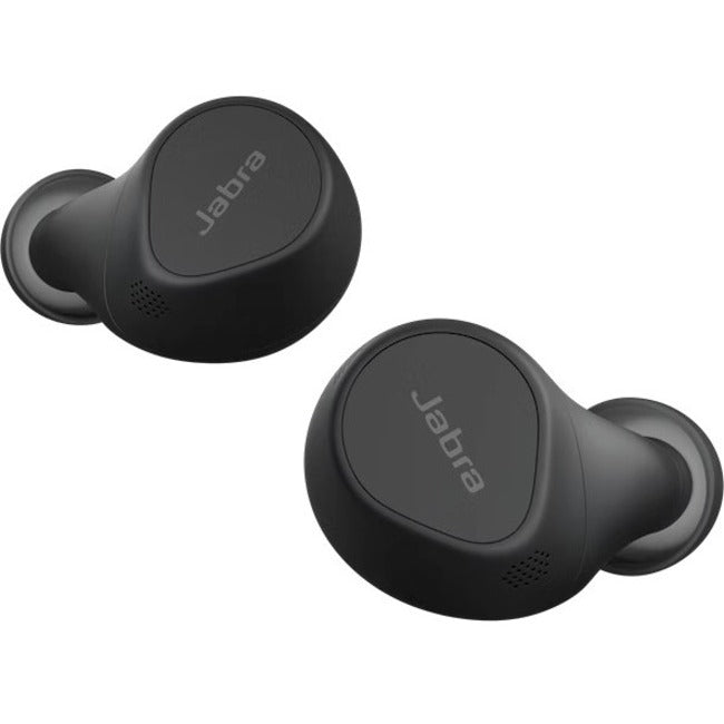 Jabra Evolve2 Buds Replacement Earbuds - 14401-38