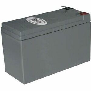 Eaton Tripp Lite Series UPS Replacement Battery Cartridge for APC, Belkin, Best, Powerware, Liebert & Other UPS - RBC51