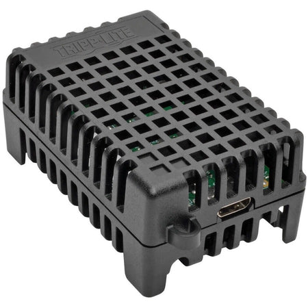 Eaton Tripp Lite Series EnviroSense2 (E2) Environmental Sensor Module, Temperature, TAA - E2MT
