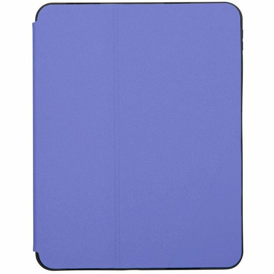 Click-In™ Case for iPad&reg; (A16) and iPad&reg; (10th gen.) 10.9-inch (Purple) - THZ93207GL
