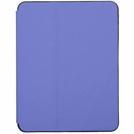 Click-In™ Case for iPad&reg; (A16) and iPad&reg; (10th gen.) 10.9-inch (Purple) - THZ93207GL