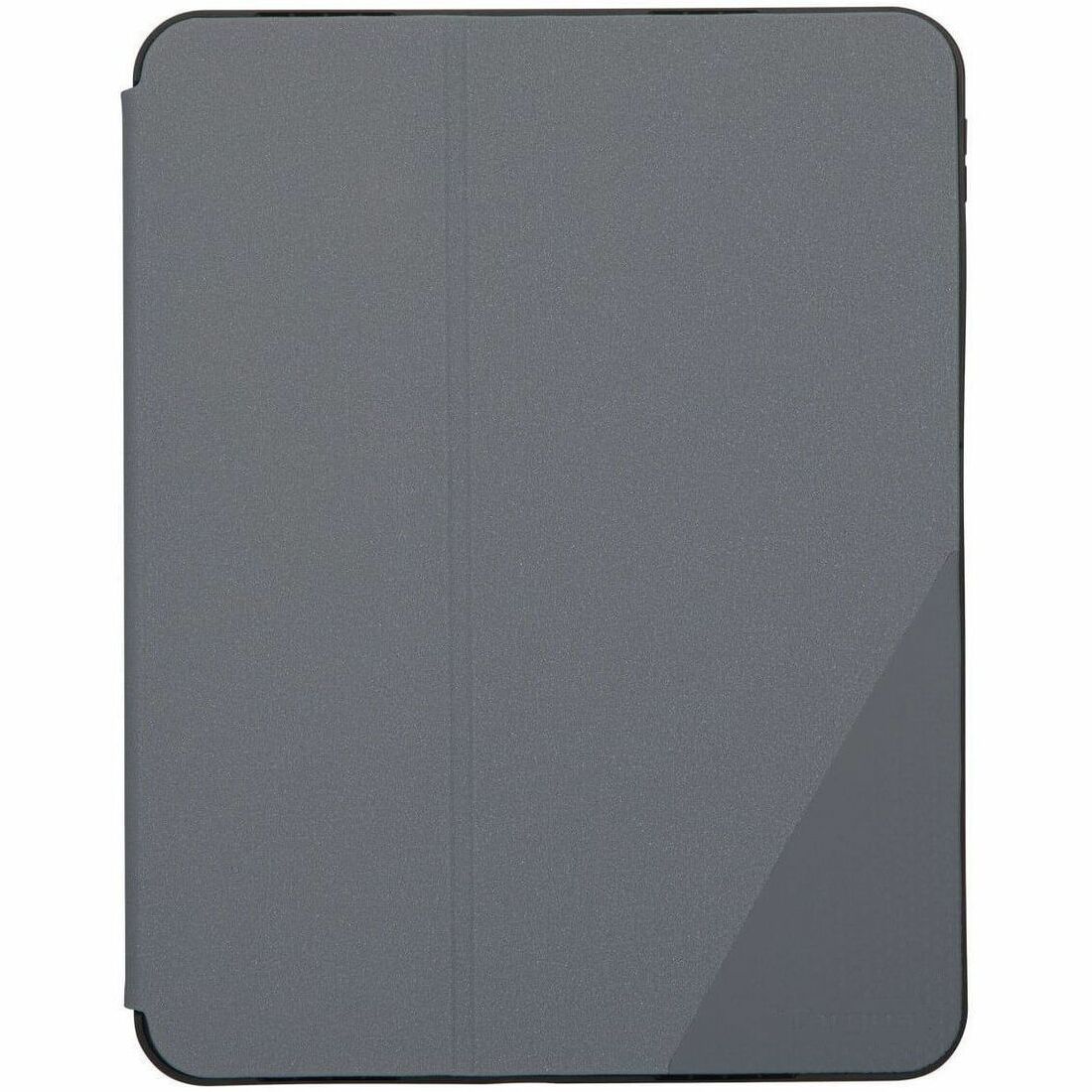 Click-In&trade; Case for iPad&reg; (A16) and iPad&reg; (10th gen.) 10.9-inch - THZ932GL