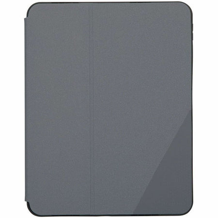Click-In&trade; Case for iPad&reg; (A16) and iPad&reg; (10th gen.) 10.9-inch - THZ932GL