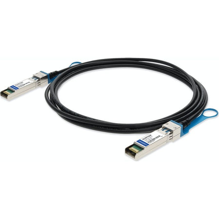 AddOn Twinaxial Network Cable - ADD-SINSFT-PDAC4M