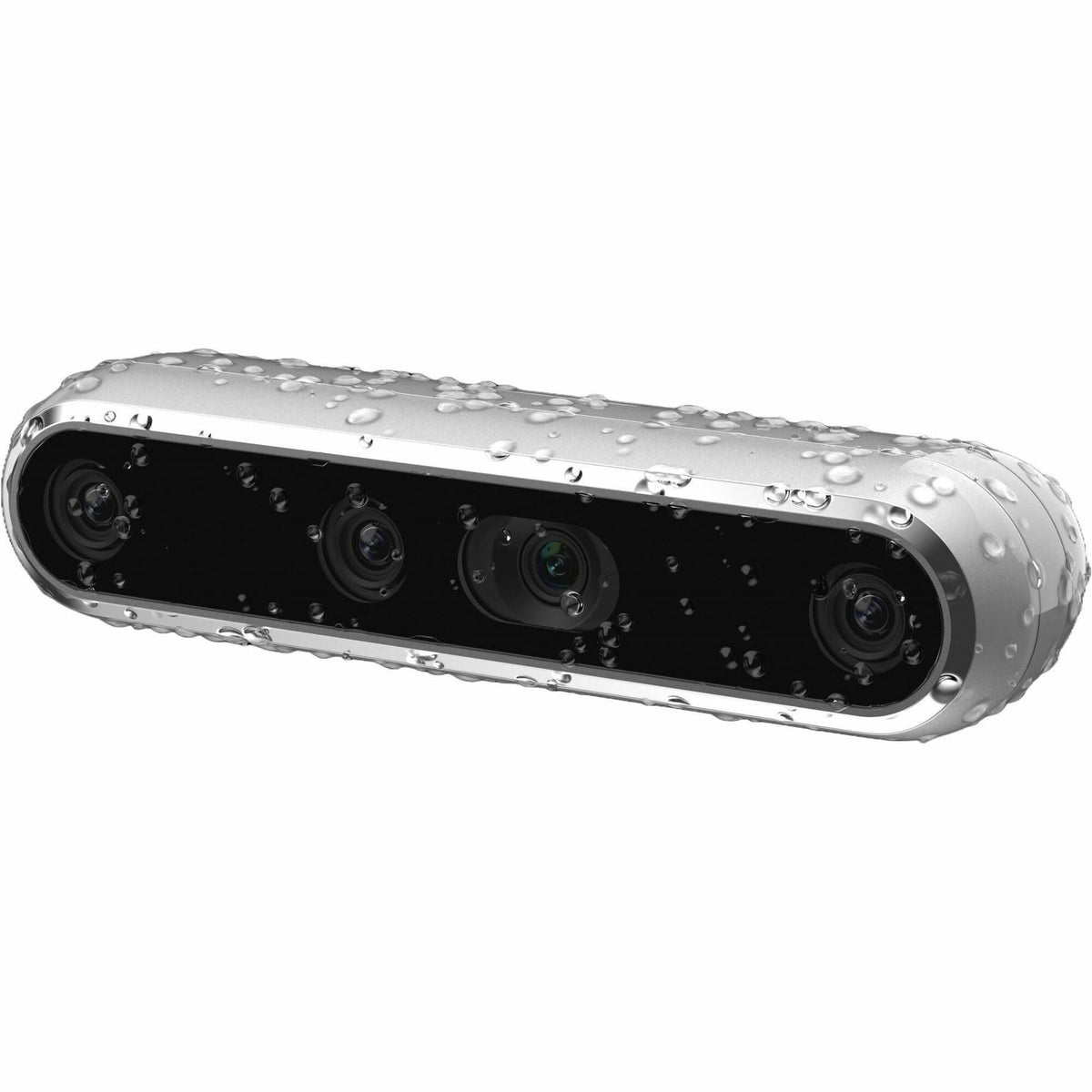 Intel RealSense Depth Camera D457 - 82635DSD457