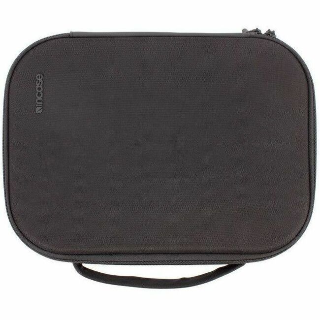 Incase Carrying Case Meta Virtual Reality Headset - Black - INOM100718-BLK