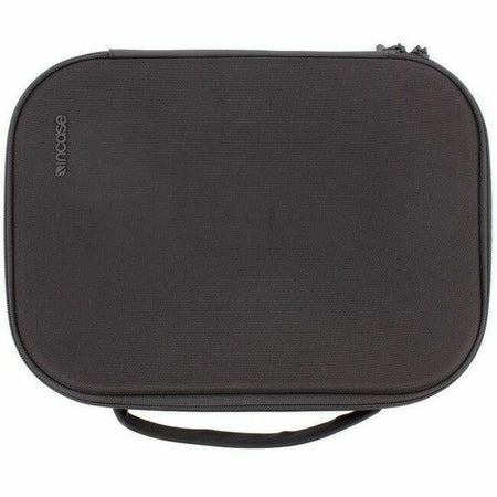 Incase Carrying Case Meta Virtual Reality Headset - Black - INOM100718-BLK