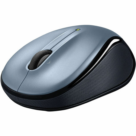 Logitech M325S Wireless Mouse - 910-006824