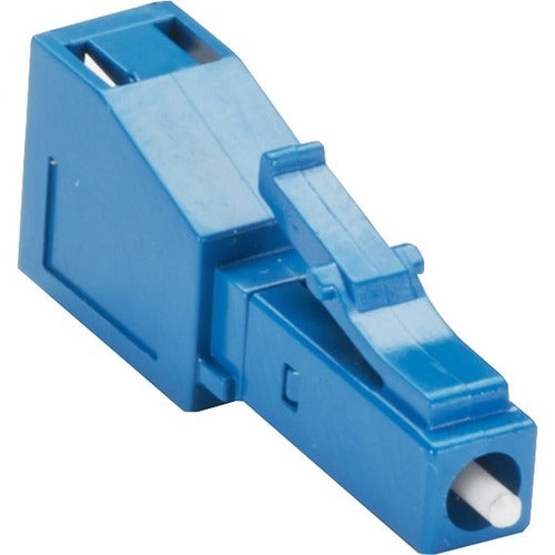 Axiom Network Connector - ATT-LCU-05D-2PK-AX