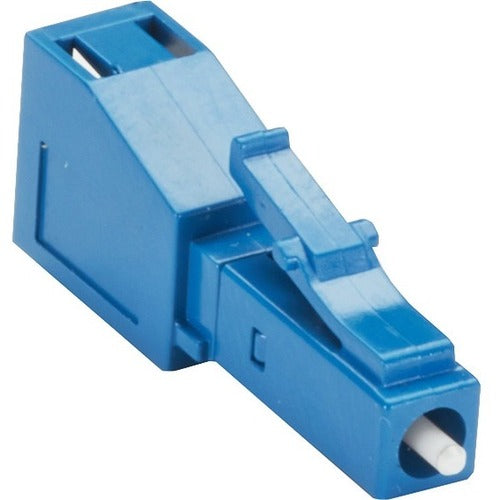 Axiom Network Connector - ATT-LCU-25D-2PK-AX