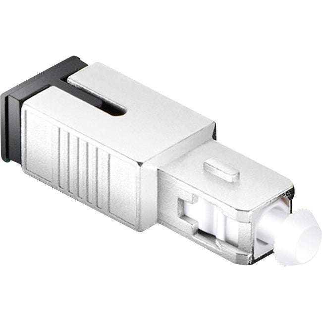 Axiom Network Connector - ATT-SCA-12D-10PK-AX