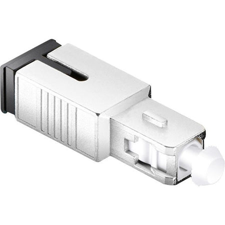 Axiom Network Connector - ATT-SCA-15D-10PK-AX