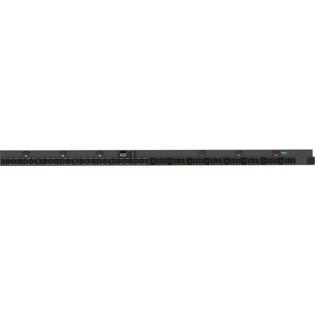 Geist rPDU DUS3E5W1-48CF17-2S02A9K00-S-A 48-Outlets PDU - VP5UV001