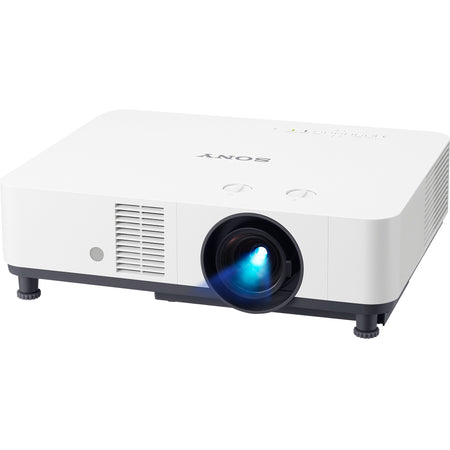 Sony VPL-PHZ61 3LCD Projector - 16:10 - VPLPHZ61