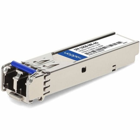 AddOn MSA Compliant SFP+ Module - SFP-10GB-MR-AO