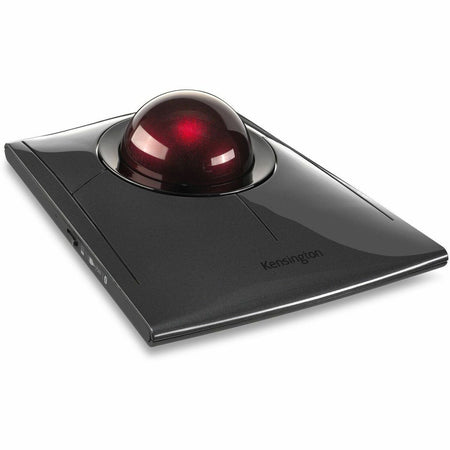Kensington SlimBlade Pro Trackball - K72080WW