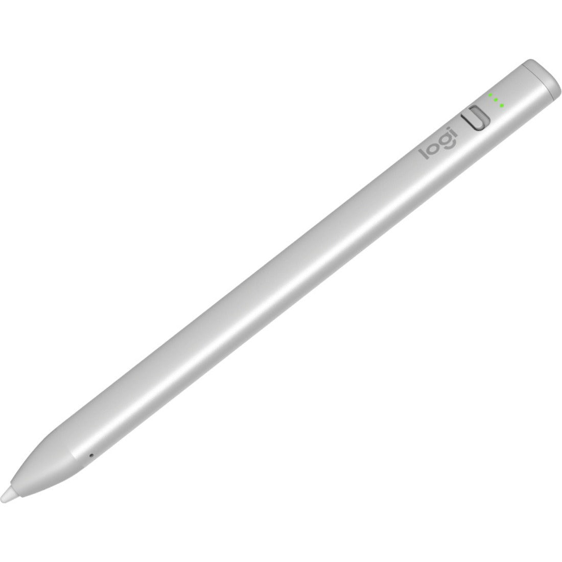 Logitech Crayon Stylus - 914-000070