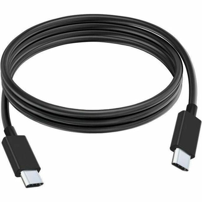 Axiom USB-C Data Transfer Cable - USBCMTB4-1M-AX
