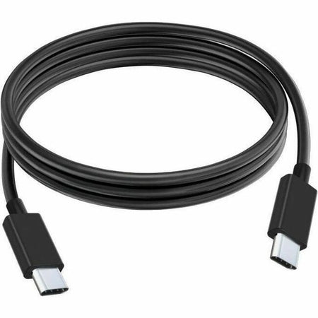 Axiom USB-C Data Transfer Cable - USBCMTB4-1M-AX