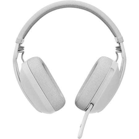 Logitech Zone Vibe 100 Headset - 981-001218