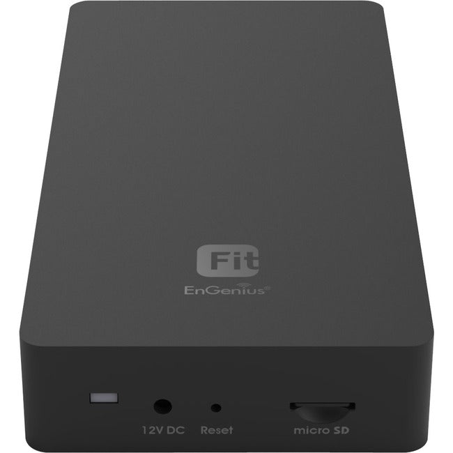 EnGenius Fit Network Management Controller - FITCON100