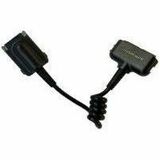 Honeywell CW45 Cabled Connector to 8675i. - CW45-8675-CBL