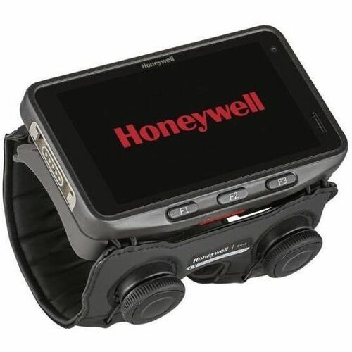 Honeywell Mounting Arm for Handheld Device - CW45-MOUNT
