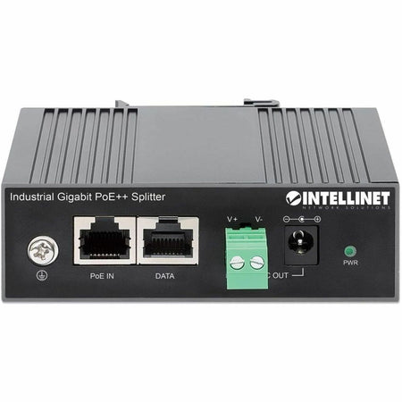 Intellinet Industrial Gigabit PoE++ Splitter 60 W - 508940