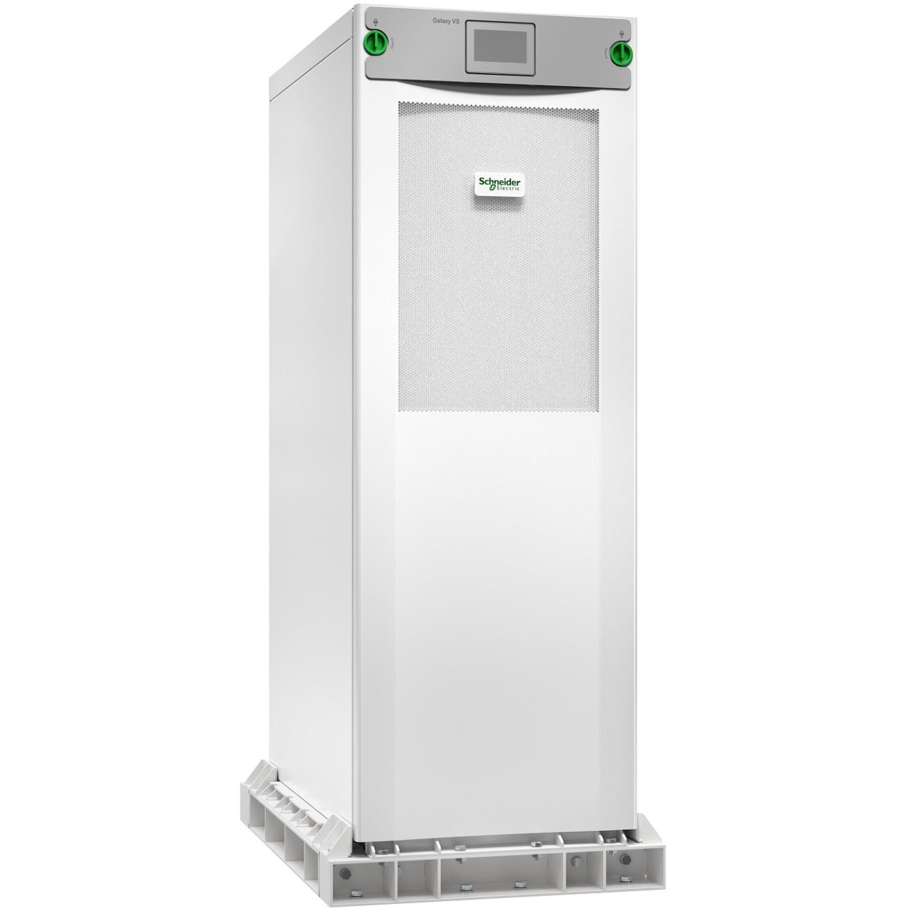 APC by Schneider Electric Galaxy VS 20kVA Tower UPS - GVSUPS20KMHS