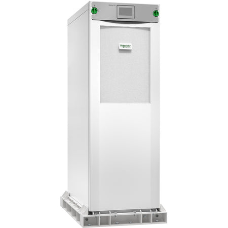 APC by Schneider Electric Galaxy VS 20kVA Tower UPS - GVSUPS20KMHS